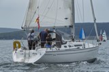 amity 2031c whyw24 wed 750 8936